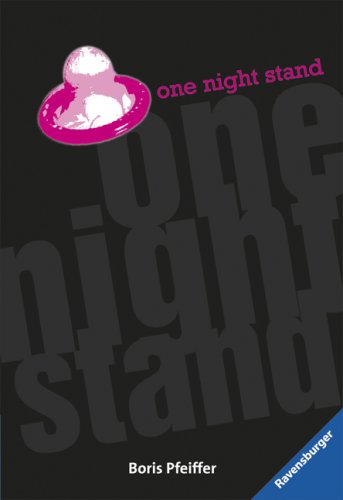 one night stand (Ravensburger Taschenbücher)