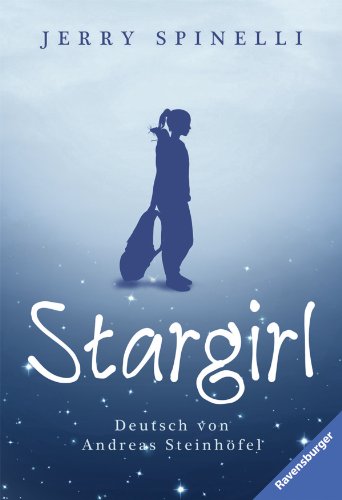 stargirl novel stargirl novel