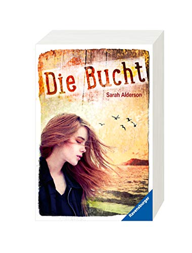 Stock image for Die Bucht for sale by medimops