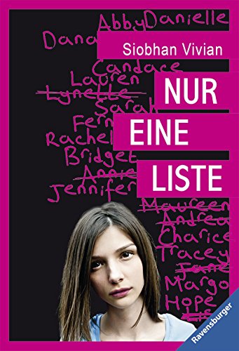 9783473584826: Nur eine Liste