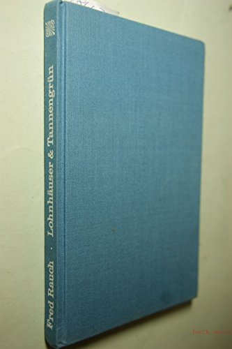 Imagen de archivo de Lohnhuser und Tannengrn. Versprecher, Stilblten, Amtsschimmel a la venta por Versandantiquariat Felix Mcke