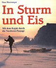 Stock image for In Sturm und Eis for sale by medimops