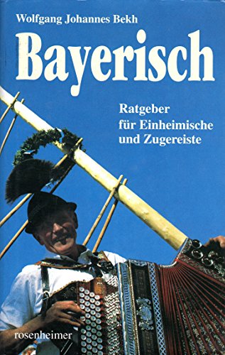 Bayrisch