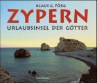Stock image for Zypern for sale by medimops