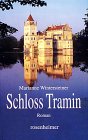 Beispielbild fr Schloss Tramin zum Verkauf von medimops