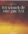 Geburtstagswnsche Sprche Und Wnsche Zum Geburtstag Geburtstagswnsche Sprche Und Wnsche Zum Geburtstag