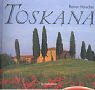 Stock image for Toskana for sale by WorldofBooks