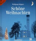 Beispielbild fr Schne Weihnachten zum Verkauf von Gabis Bcherlager