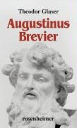 Imagen de archivo de Augustinus-Brevier a la venta por medimops