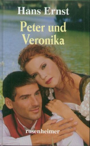 Peter und Veronika (9783475536687) by Hans Ernst