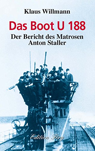 Das-Boot-U-188-Zeitzeugenbericht-aus-de-Zweiten-Weltkrieg