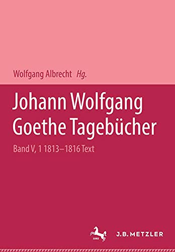 Imagen de archivo de Deutsche revolutionre Demokraten 1: Gedichte und Lieder deutscher Jakobiner a la venta por medimops