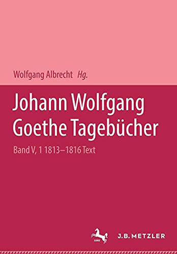 9783476002365: Gedichte und Lieder deutscher Jakobiner. Deutsche revolutionre Demokraten, I.