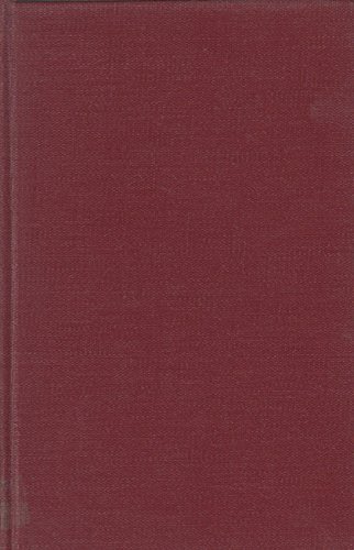 Beispielbild fr Vergleichende Literaturforschung in den sozialistischen Lndern 1963-1979 zum Verkauf von medimops
