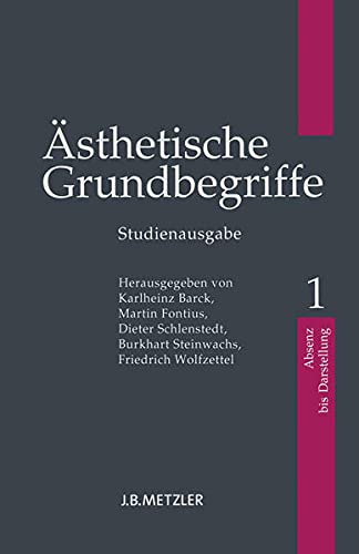 Stock image for Utopieforschung I. Interdisziplin?re Studien zur neuzeitlichen Utopie for sale by A Squared Books (Don Dewhirst)
