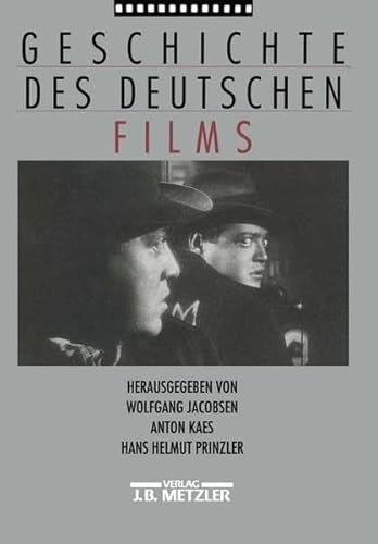 Imagen de archivo de Gesamichte des Deutschen a la venta por Better World Books