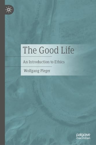 Stock image for The Good Life (Hardcover) for sale by Grand Eagle Retail