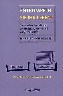 Beispielbild fr Klett-Mediothek Biologie 2: Menschenkunde 1. CD-ROM für Windows ab 98/Mac OS ab 8.1. zum Verkauf von WorldofBooks