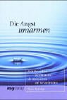 Stock image for Die Angst umarmen for sale by medimops