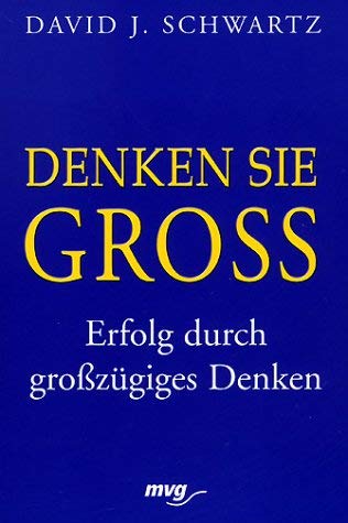 zum Angebot von Abebooks