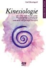 Stock image for Kinesiologie for sale by medimops