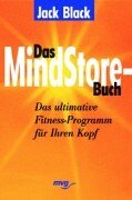 Beispielbild fr Das MindStore-Buch zum Verkauf von medimops