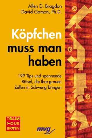 Stock image for Kpfchen muss man haben for sale by Antiquariat  Angelika Hofmann