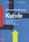 9783478236225: Herausforderung Kunde