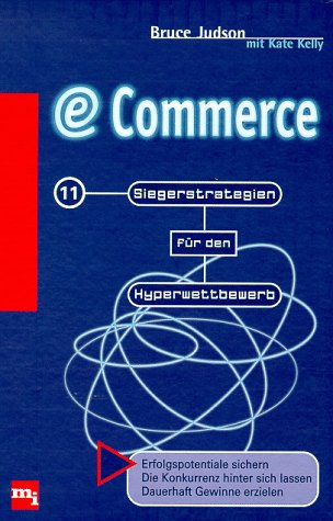 9783478244503: E-Commerce