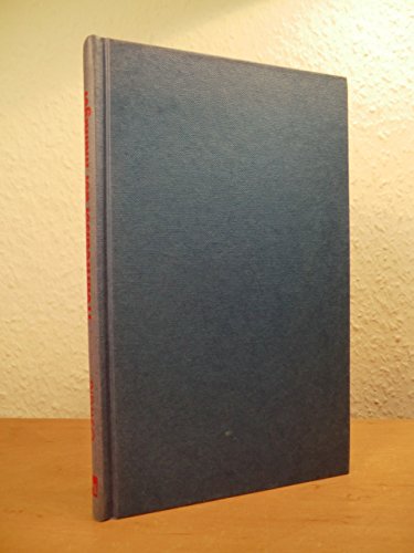 9783478313902: Frontwechsel der Manager: Von Coriolan bis Iacocca [Paperback] by Oswald, Hei...