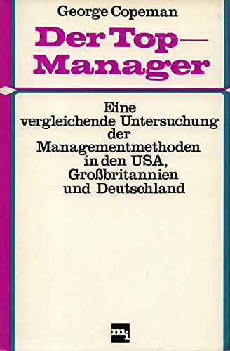 Stock image for Management-Strategien : fünf Faktoren für den Erfolg for sale by ANTIQUARIAT Franke BRUDDENBOOKS