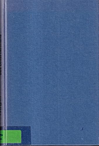 Beispielbild fr Die 6 Erfolgsfaktoren des Unternehmens : Strategie, Organisation, Mitarbeiter, Fhrungssystem, Informationssystem, Kundennhe. zum Verkauf von medimops