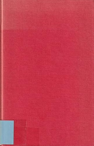 Beispielbild fr Recht, Gesetzgebung und Freiheit, Eine neue Darstellung der liberalen Prinzipien der Gerechtigkeit und der politischen konomie, Band 1: Regeln und Ordnung, Band 2: Die Illusion der sozialen Gerechtigkeit, Band 3: Die Verfassung einer Gesellschaft freier Menschen zum Verkauf von nova & vetera e.K.