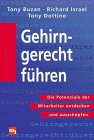 Stock image for Gehirngerecht fhren. for sale by GF Books, Inc.