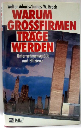 9783478568012: Goethes Herman Und Dorothea