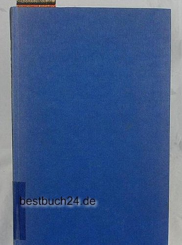 Stock image for Die Dynamik des Euromarktes : Konsequenzen fr d. Neupositionierung d. Unternehmen. for sale by Antiquariat + Buchhandlung Bcher-Quell