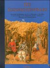 Die Geschichtentruhe. Klassische ErzÃ¤hlungen. (9783480204830) by E.T.A. Hoffmann; Miguel De Cervantes Saavedra