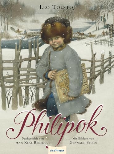 Stock image for Philipok: Aus D. Amerikan. V. Sabine Frankholz for sale by Revaluation Books