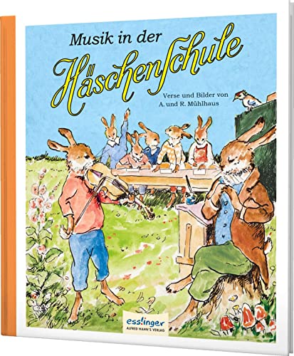 Imagen de archivo de Die Hschenschule 6: Musik in der Hschenschule -Language: german a la venta por GreatBookPrices