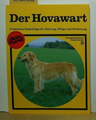 Der Hovawart