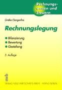 Beispielbild fr Rechnungslegung. Bilanzierung und Bewertung nach HGB/IAS/IFRS zum Verkauf von medimops