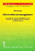 Beispielbild fr Informationsmanagement zum Verkauf von medimops