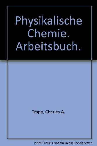 Controlling. Grundlagen und Einsatzgebiete. (9783482565441) by PeemÃ¶ller, Volker H.; Geiger, Thomas