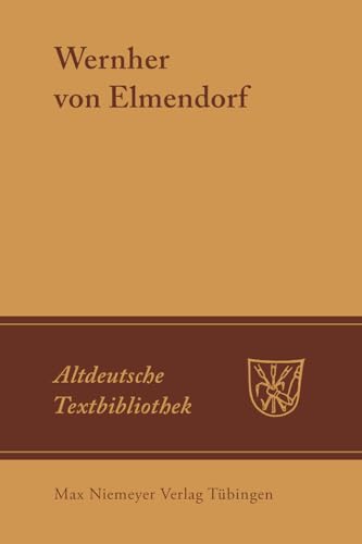 9783484200753: Lehrgedicht