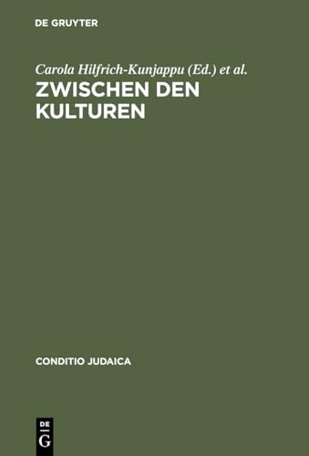 Beispielbild fr Zwischen den Kulturen Theorie und Praxis des interkulturellen Dialogs zum Verkauf von Buchpark