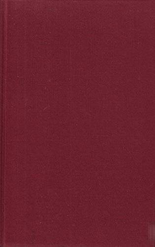 Beispielbild fr Metternich : Napoleons grosser Gegenspieler zum Verkauf von Bernhard Kiewel Rare Books