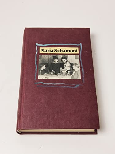 Beispielbild fr Meine Schamonis zum Verkauf von Paderbuch e.Kfm. Inh. Ralf R. Eichmann