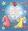 Stock image for Die Botschaft der Engel - mit 52 inspirierenden Karten und einem himmlischen Buch for sale by medimops