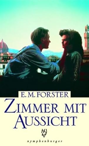 9783485009423: Forster, E: Zimmer m. Aussicht