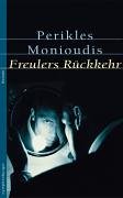 9783485010382: Freulers Rckkehr